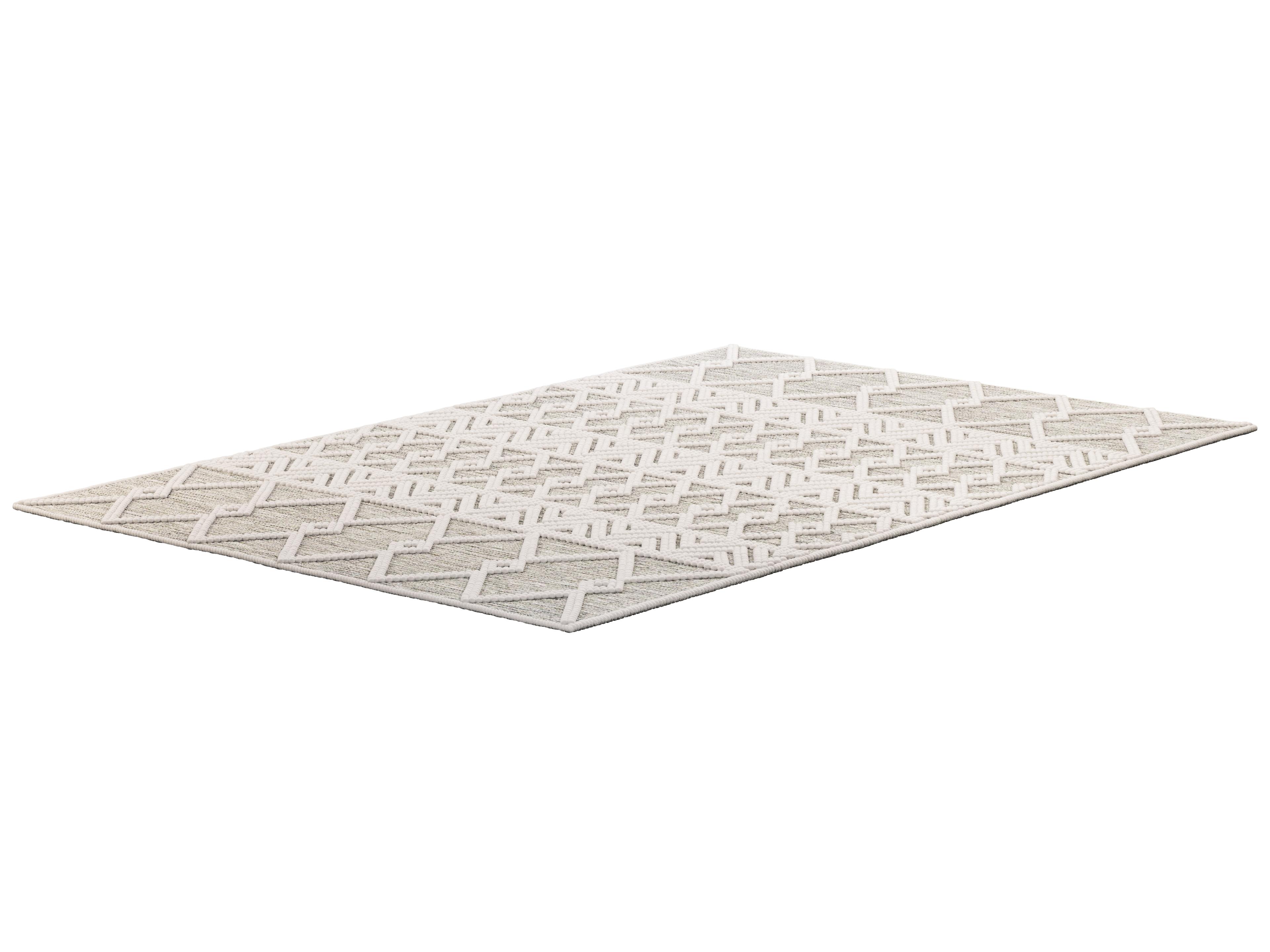 Aria Rug 4