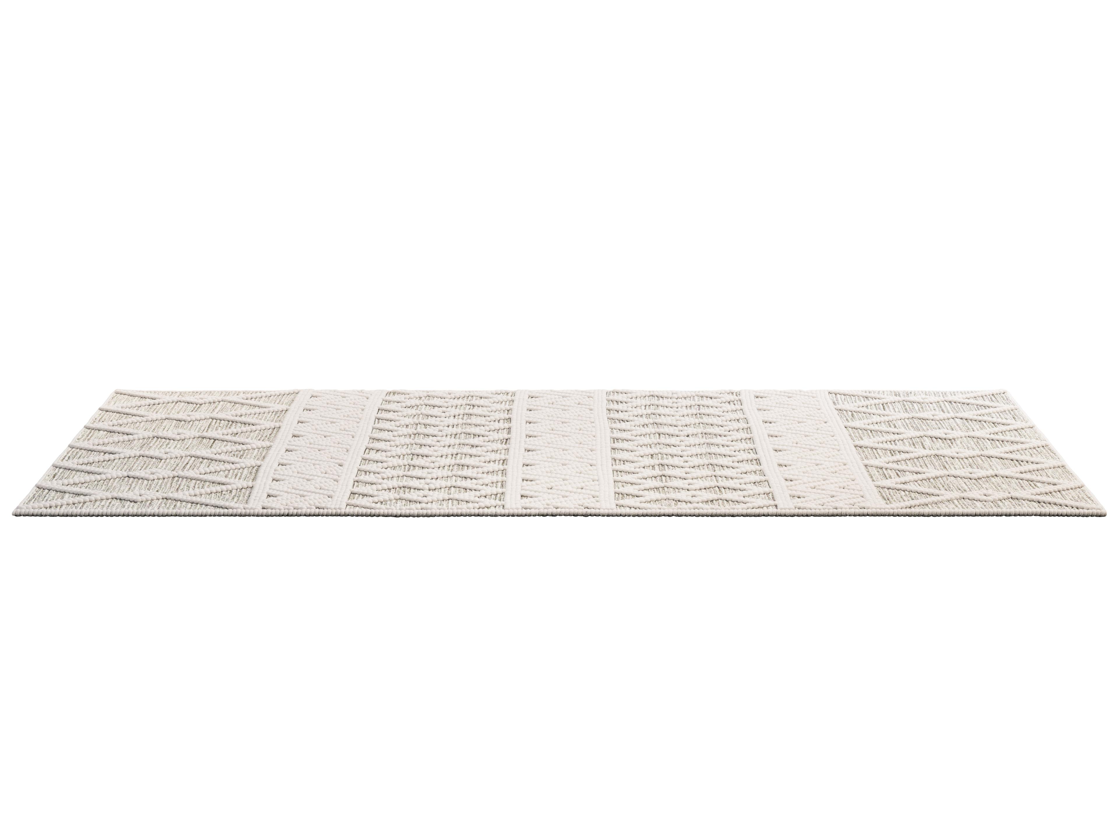 Aria Rug 3