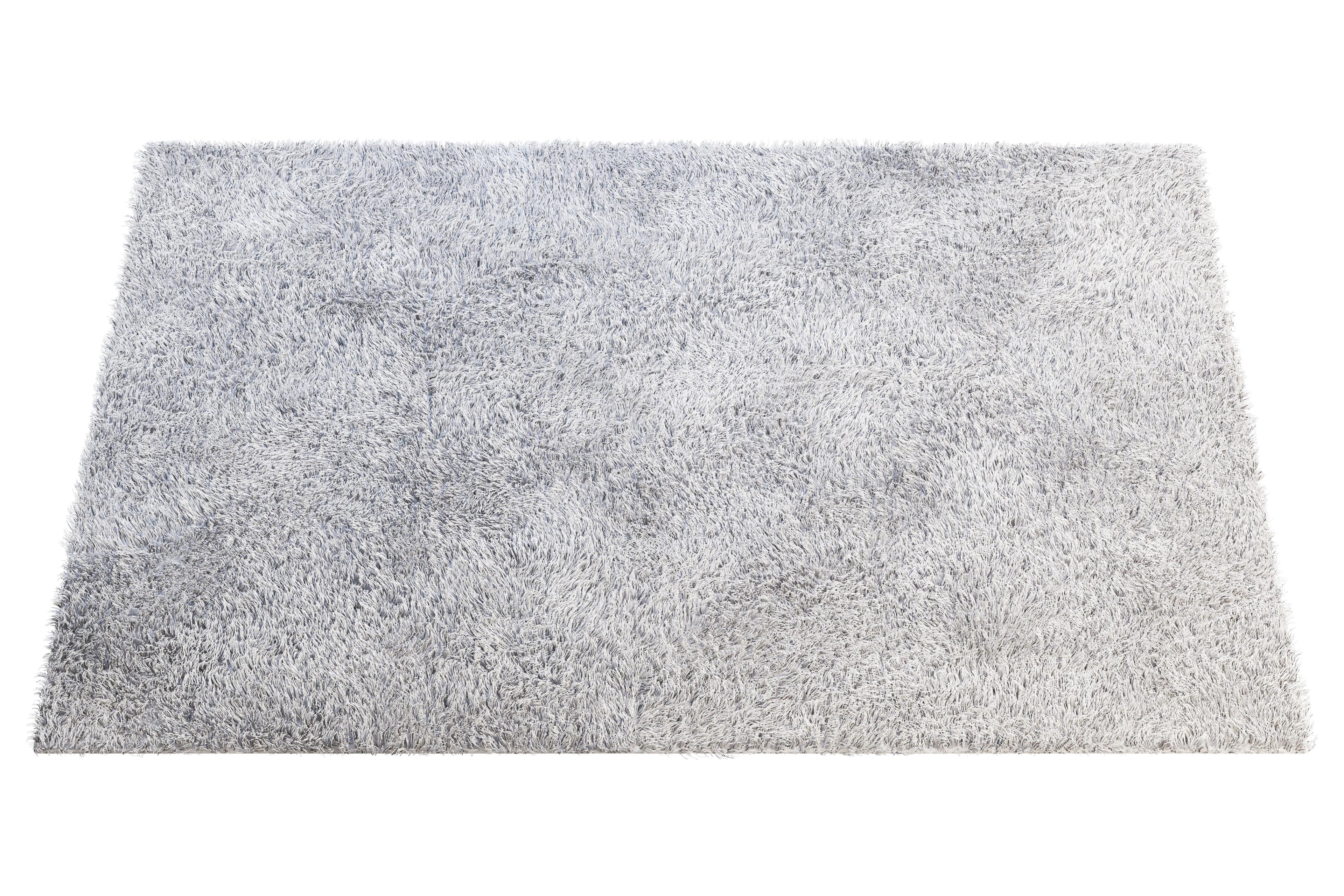 Ashen Rug 2