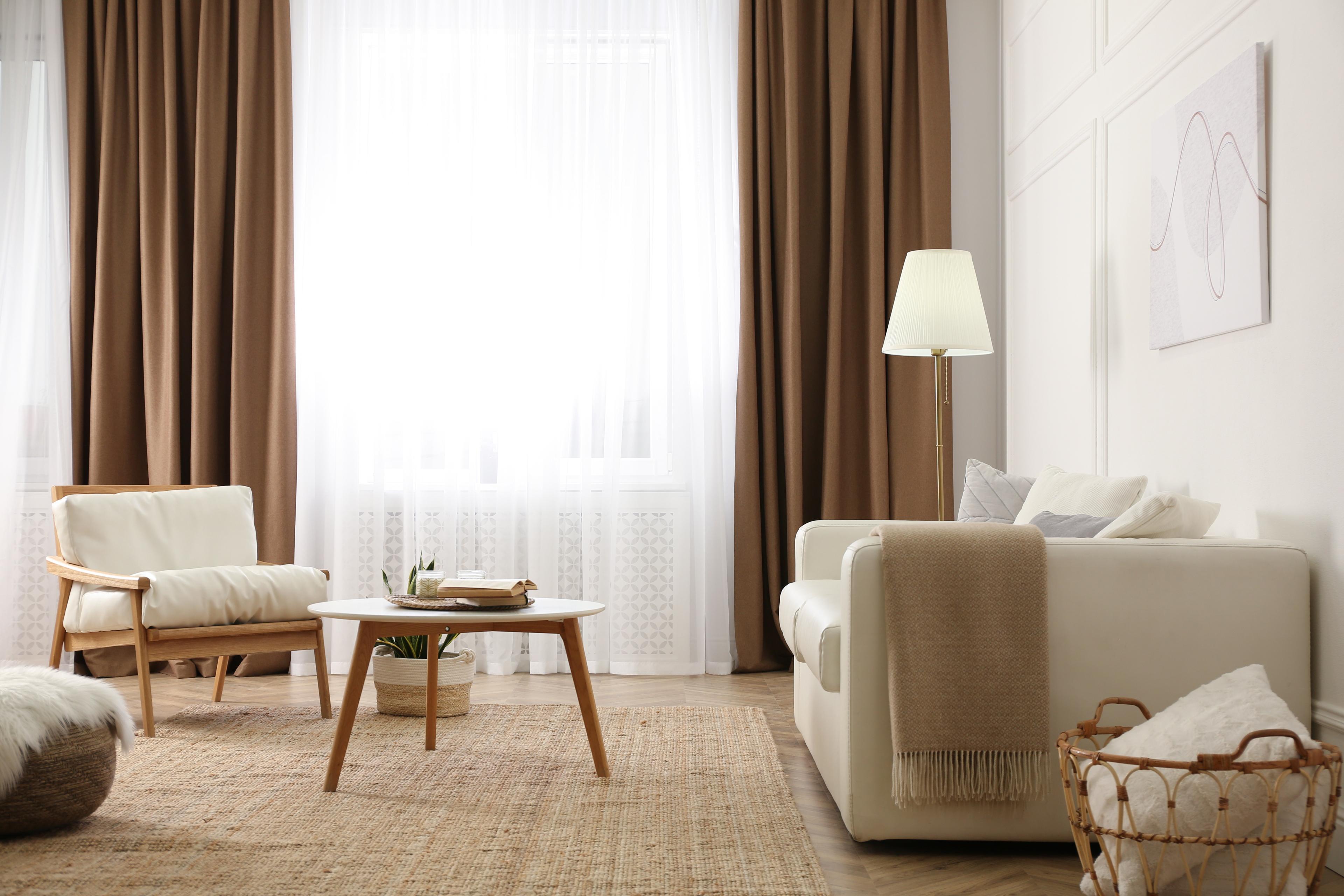 Jute Rug 3