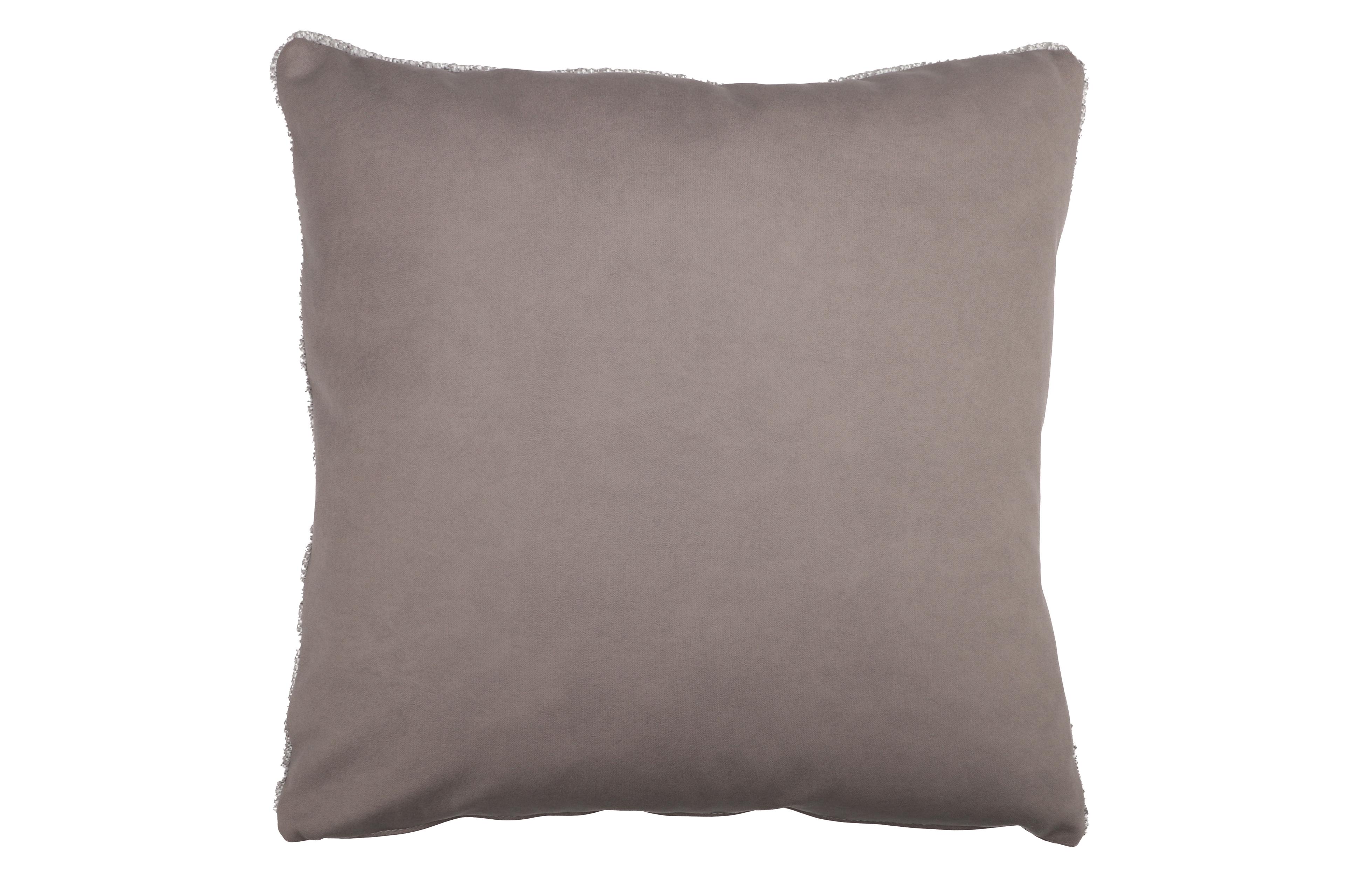 Maya Pillow Cover