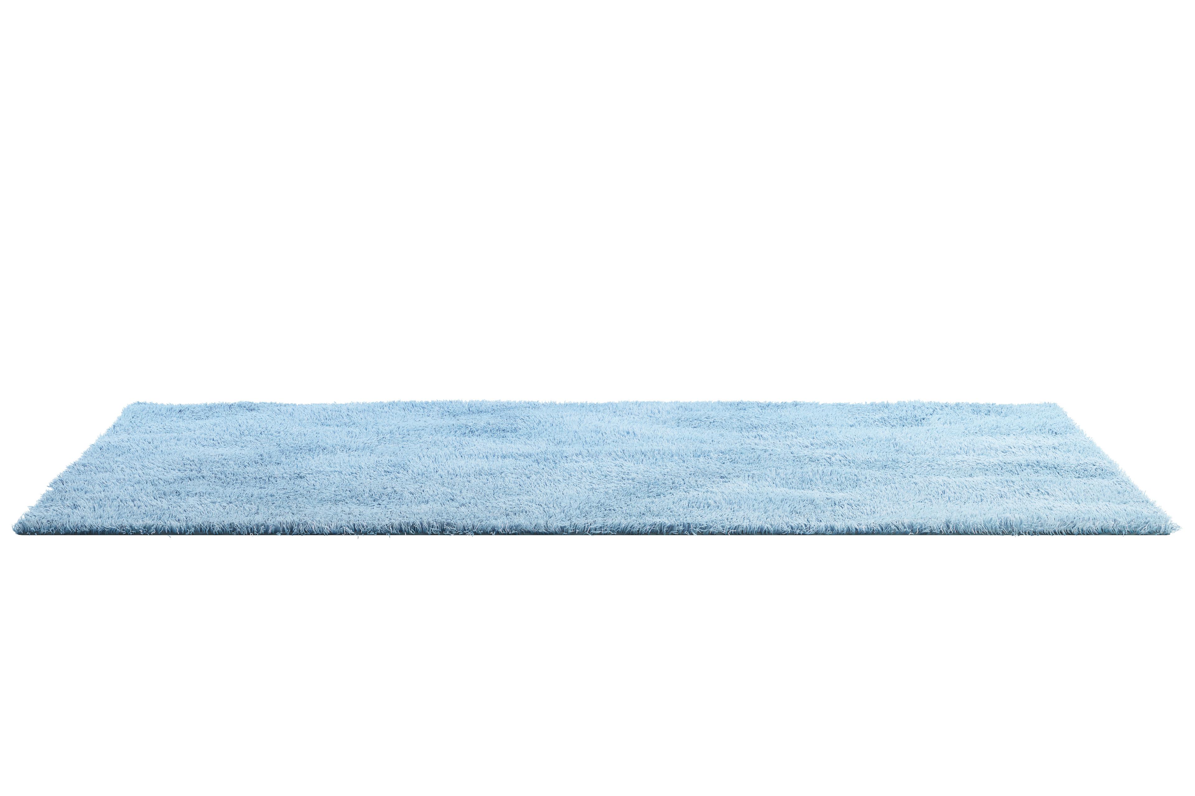 Meadow Rug