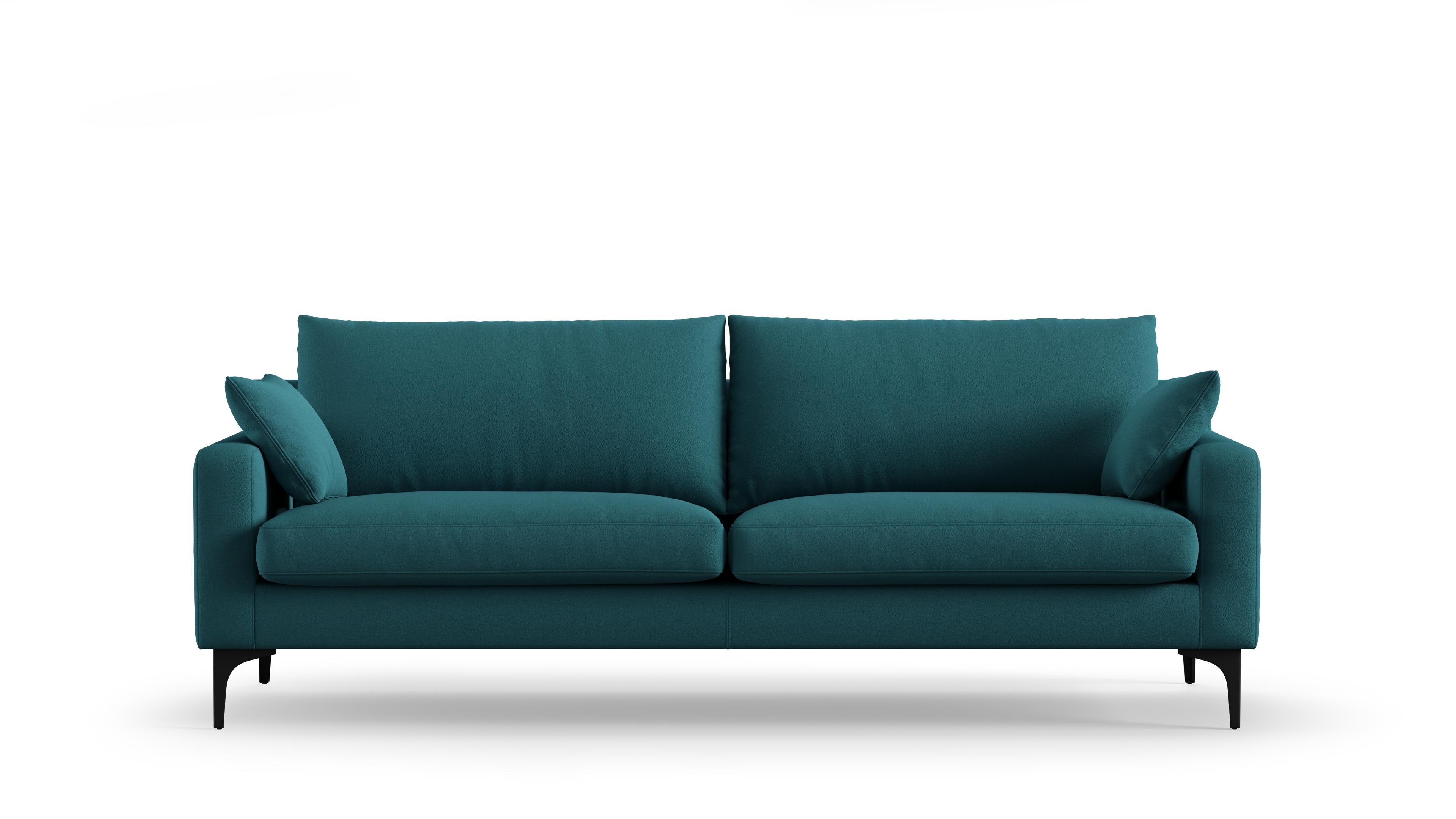 Nala Two-Seater Sofa