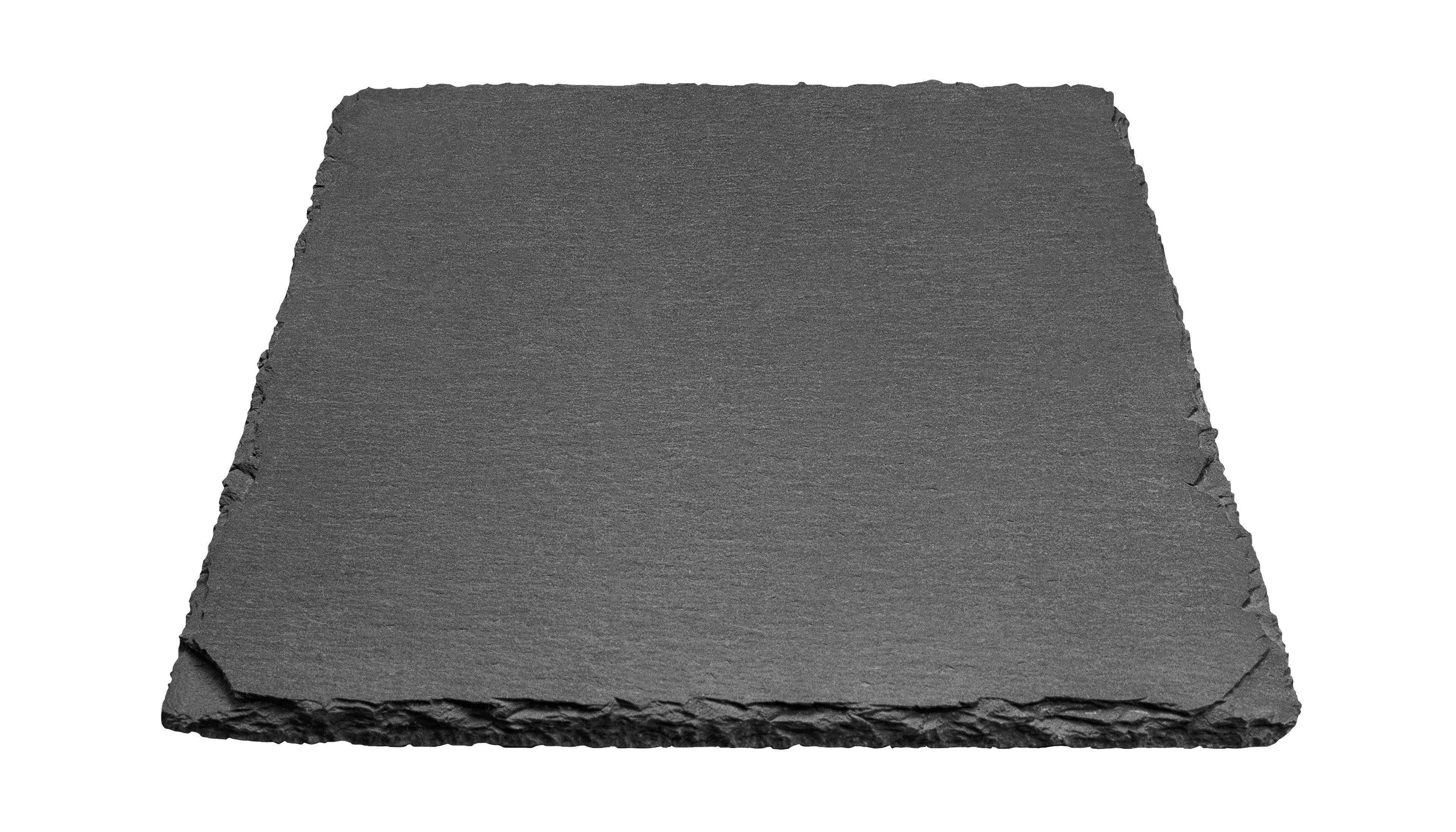 Stone Serving Tray